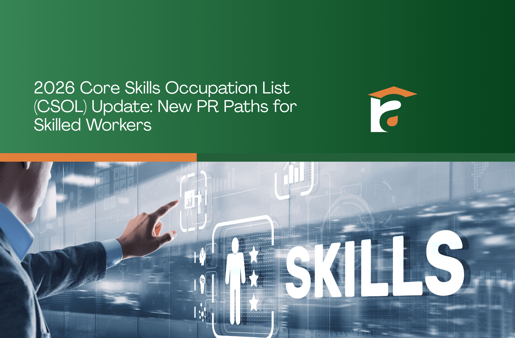 CSOL list 2026, Core Skills Occupation List Australia, core skills visa, 482 eligible occupations, CSOL vs MLTSSL 2026, employer sponsored list, skilled migration Sydney, occupation shortage list, visa eligibility 2026, migration agent Parramatta, Right a