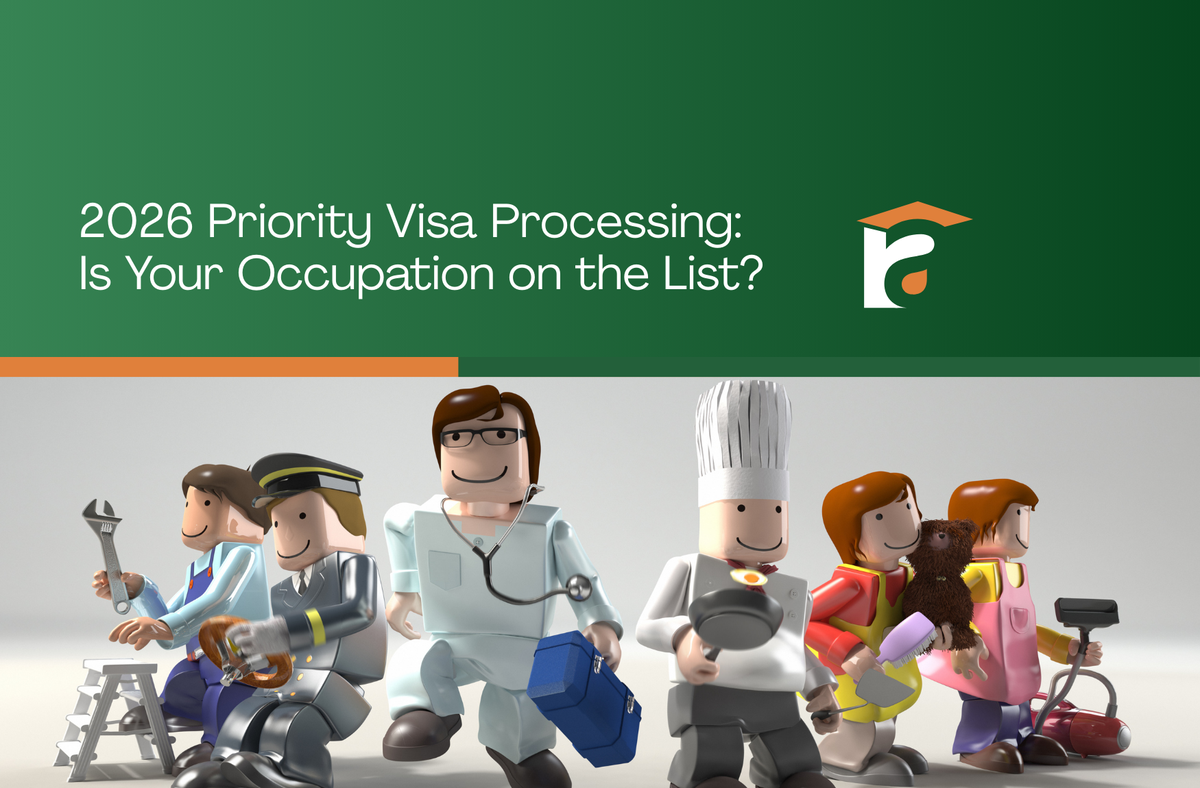 best migration agent Sydney, best migration agent Adelaide, best migration agent Canberra, best migration agent Rockdale, best consultancy Parramatta, priority visa processing Australia 2026, nursing PR pathway Australia, IT professional migration Sydney,