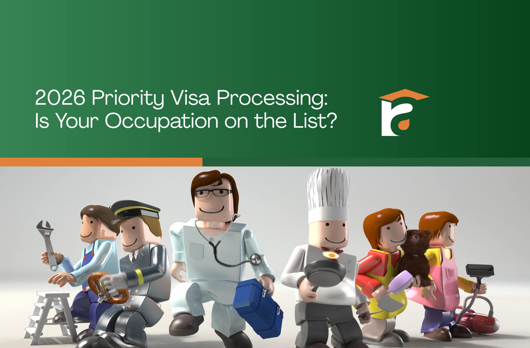 best migration agent Sydney, best migration agent Adelaide, best migration agent Canberra, best migration agent Rockdale, best consultancy Parramatta, priority visa processing Australia 2026, nursing PR pathway Australia, IT professional migration Sydney,