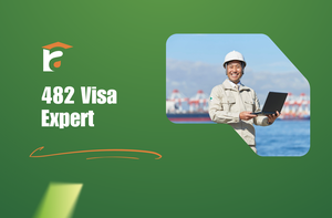 482 visa expert Canberra, 482 visa Canberra, Skills in Demand visa Canberra, best Nepali migration agent Canberra, Nepali migration agency Canberra, 482 to PR Canberra, employer sponsored visa Canberra, skilled visa Canberra, Right & Associates Canberra,