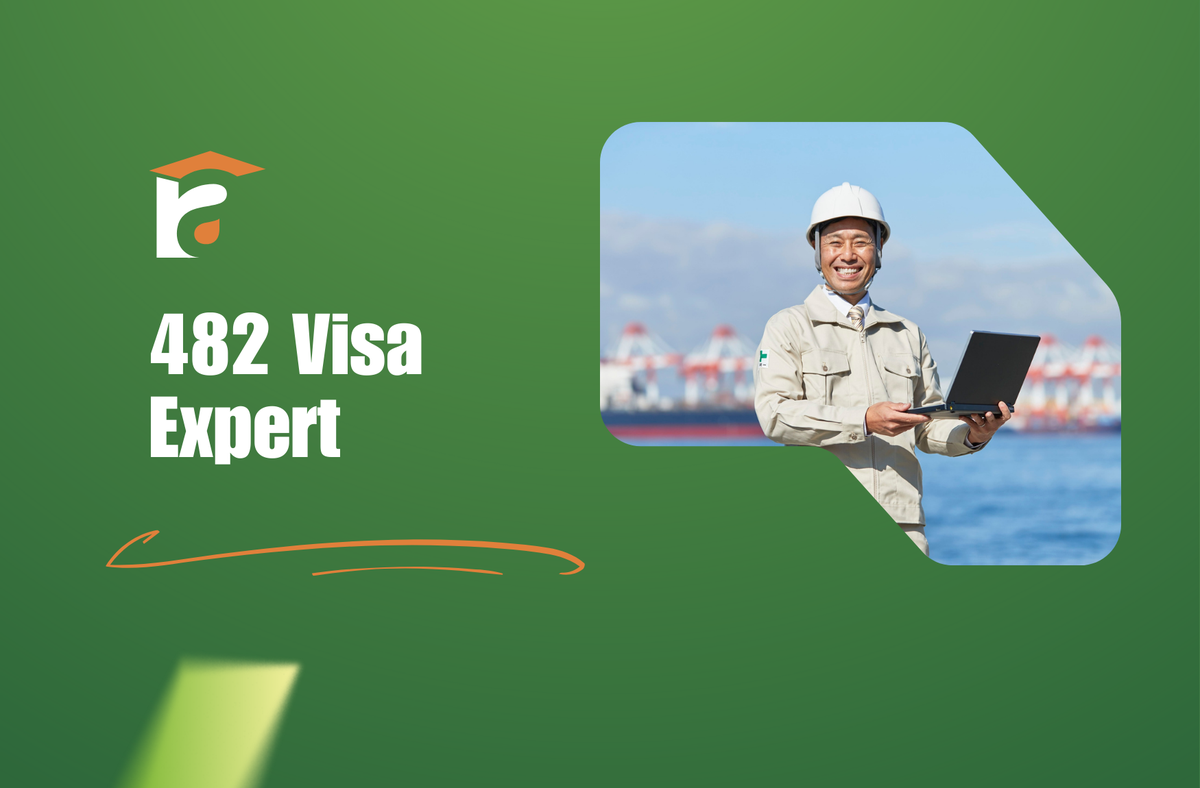 482 visa expert Canberra, 482 visa Canberra, Skills in Demand visa Canberra, best Nepali migration agent Canberra, Nepali migration agency Canberra, 482 to PR Canberra, employer sponsored visa Canberra, skilled visa Canberra, Right & Associates Canberra,