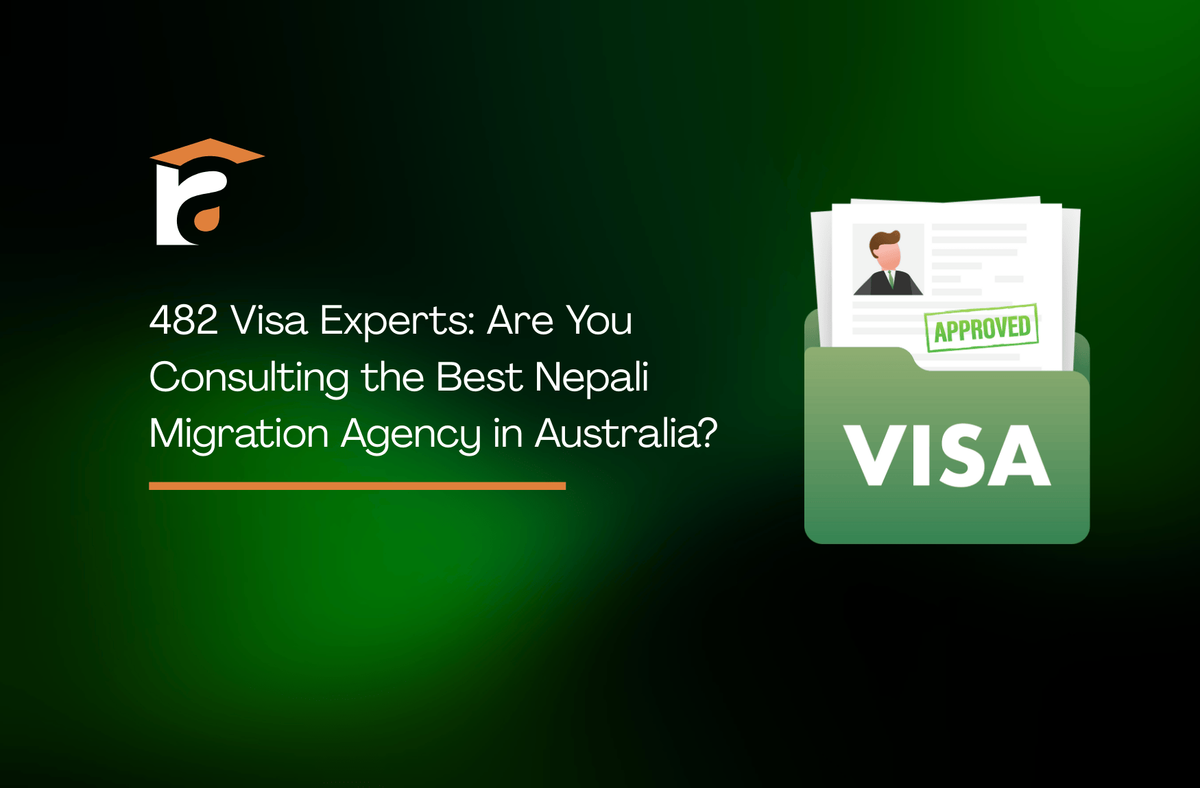 Looking for a 482 Visa expert? From Parramatta to Brisbane, find out why 15,000+ clients trust Right & Associates. Specialist advice for the new 2025 Skills in Demand rules.