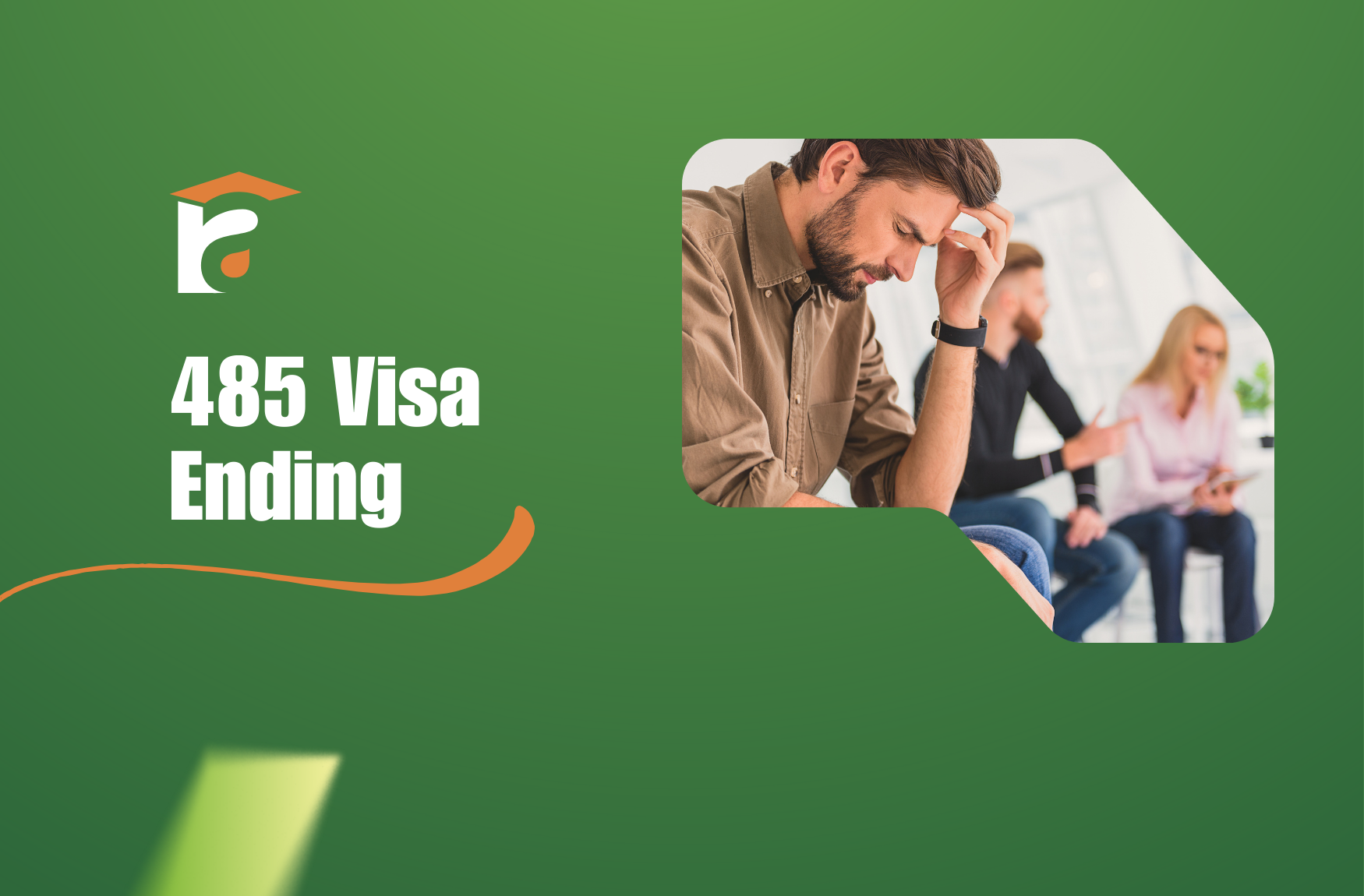 485 visa expiry, PR pathways Sydney, Skills in Demand visa, accounting PR Australia, Sydney migration agent, Nepali migration agent Sydney, Parshu Ram Adhikari, 485 to PR strategy