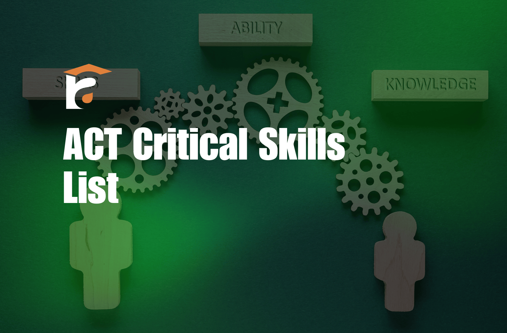 The 2025-26 ACT Migration Occupation List has been cut from 152 to 105 jobs. Find out if your occupation was removed and how the new "491 Priority" rule affects your PR chances.