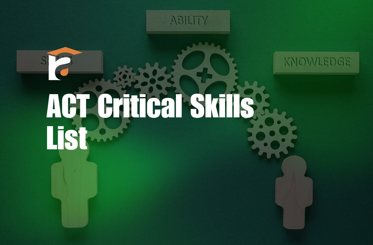 The 2025-26 ACT Migration Occupation List has been cut from 152 to 105 jobs. Find out if your occupation was removed and how the new "491 Priority" rule affects your PR chances.