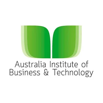 AIBT-Australian-Institute-of-Business-Technology