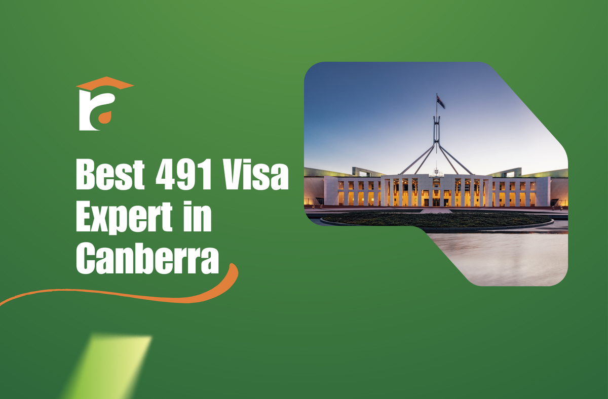 Best Nepali migration agent Canberra, 491 visa Canberra, ACT Matrix expert, regional migration Australia, Canberra PR pathways, Right and Associates Canberra, IT migration ACT, migration agent University Ave