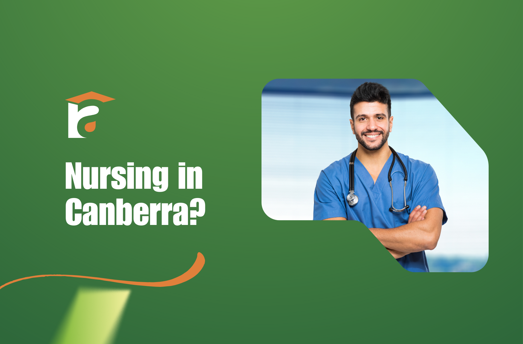 Nurses are in high demand in the ACT. Our Canberra experts guide RNs and Enrolled Nurses through the ANMAC assessment and ACT Matrix to secure a 190 visa. Visit us near ANU today.