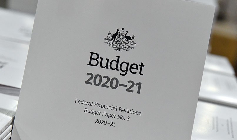 Budget-papers-2020