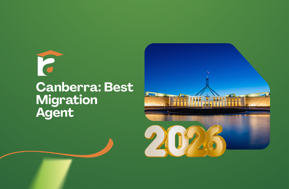 Best Nepali migration agent Canberra, Nepali migration agent Canberra, Best migration agent Canberra, ACT Matrix 2026, 485 visa Canberra 2026, Regional PR ACT, Canberra state nomination 190 491, Right & Associates Canberra