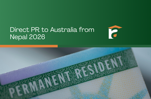 direct PR to Australia from Nepal 2026, Engineers Australia skills assessment Nepal, ACS skills assessment for IT professionals 2026, subclass 190 visa Australia 2026, subclass 491 regional visa Nepal, best migration agent Sydney, top consultancy in Kathm