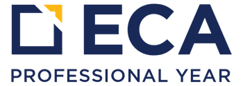 ECA-PY-Logo-Colour