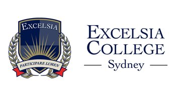 Excelsia-College-Logo-Email-01