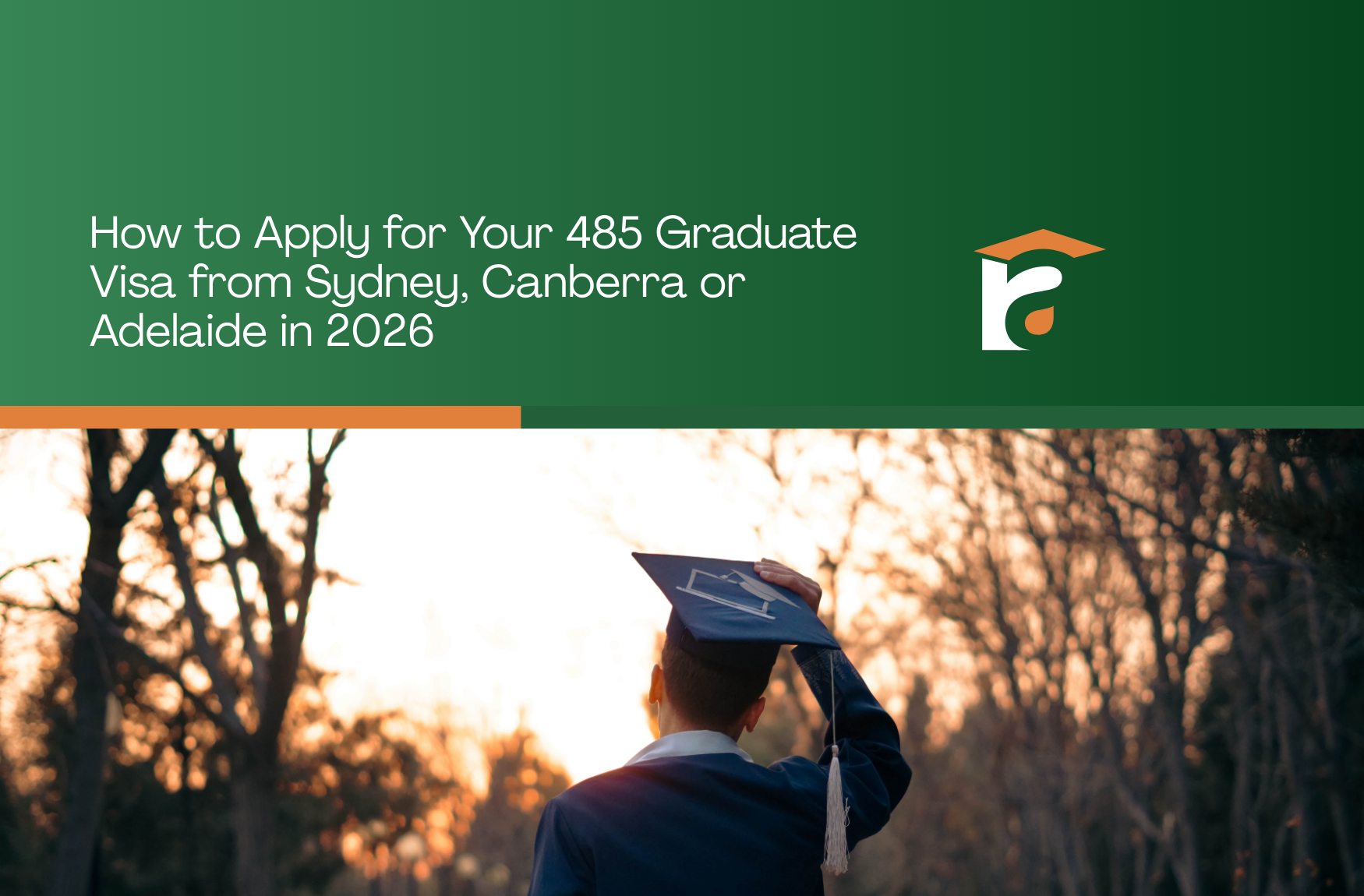 485 graduate visa, TR visa Australia, Sydney graduates, Canberra graduates, Adelaide graduates, Nepali students Australia, Right and Associates, rassociates.com.au