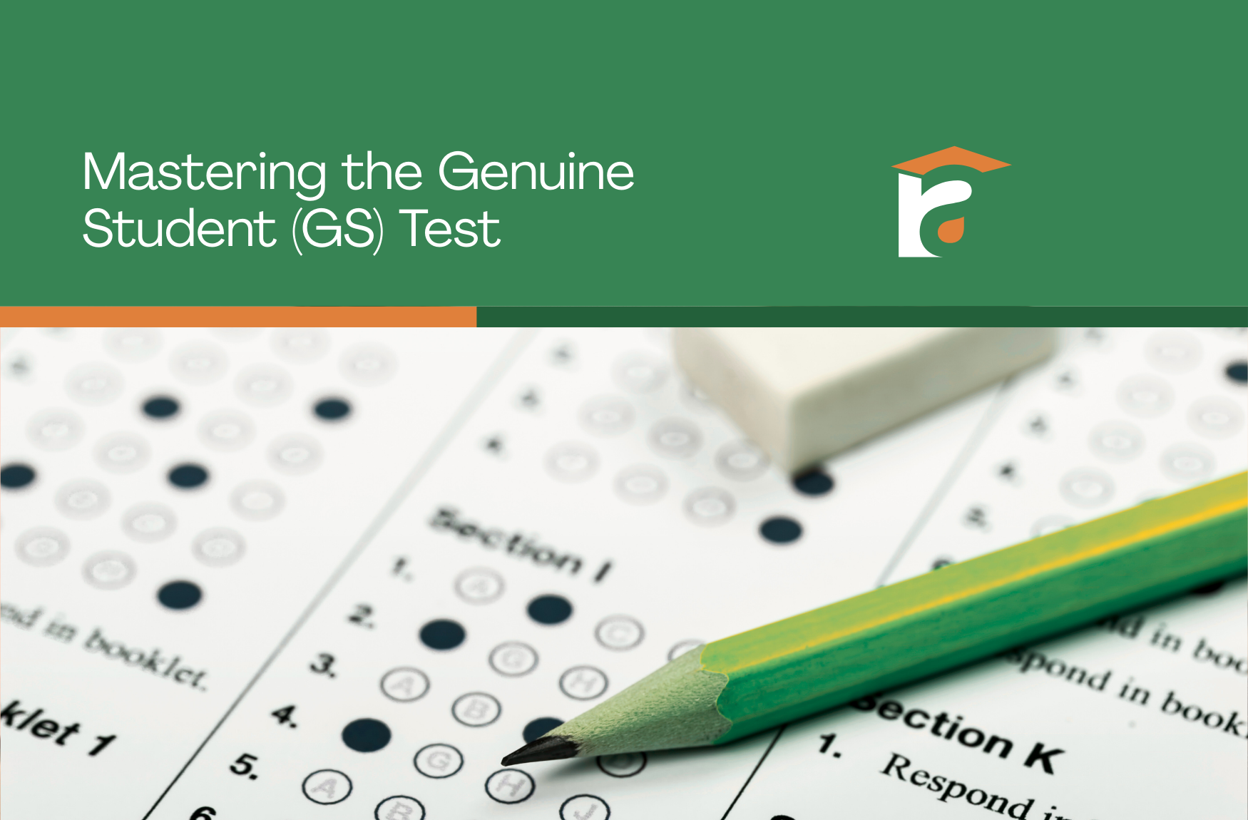 Genuine Student requirement, GS vs GTE 2026, subclass 500 integrity reset, Australian student visa success tips, GS statement checklist, best migration agent Sydney, education consultant Parramatta, migration lawyer Adelaide, Canberra education consultanc