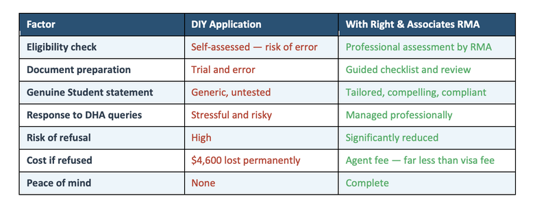 Microsoft Word2026-03-05 at 08.52.09@2x