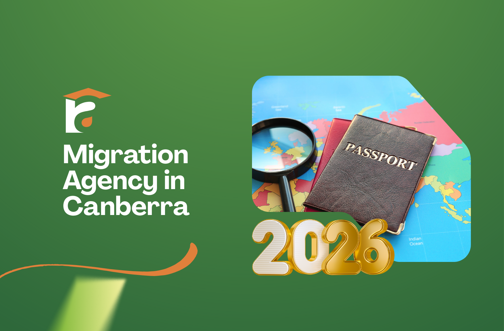 Here is a revised list of **20 Blog Ideas** tailored for your 2026 strategy. These titles are SEO-optimized to trigger keywords like "Best Education Consultancy," "Best Nepali Migration Agent," and "Study in 2026," positioning **Right and Associates** as