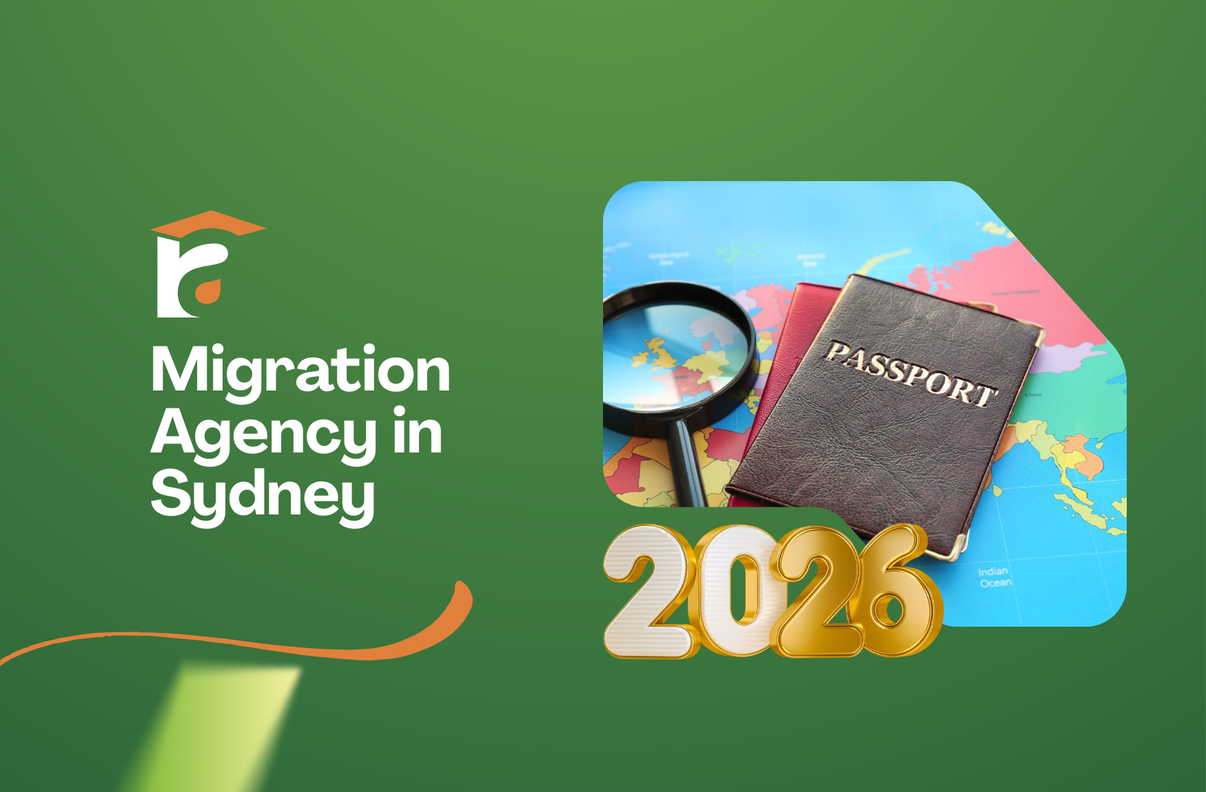 Best Nepali migration agent Sydney, registered migration agent Castlereagh St, Nepali migration agent for refusal cases, PR strategy Sydney 2026, employer sponsored visa agent Sydney.