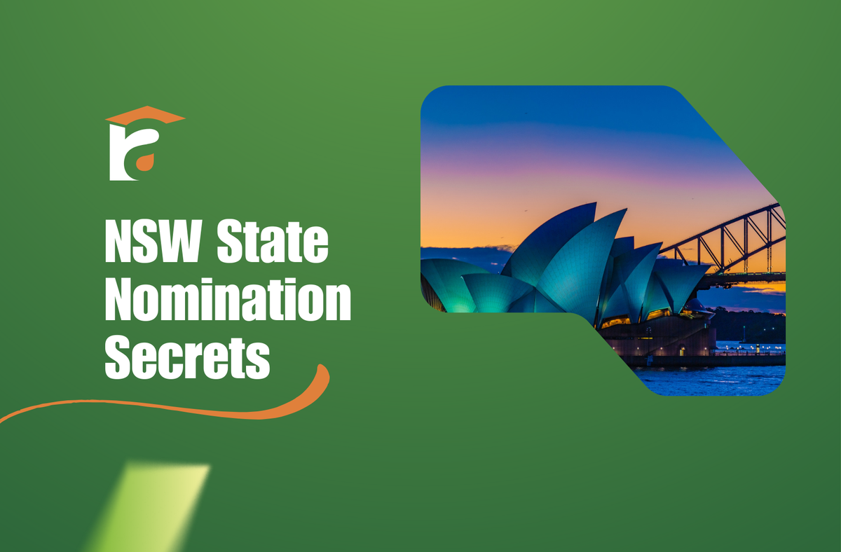 Skills Assessment (2)