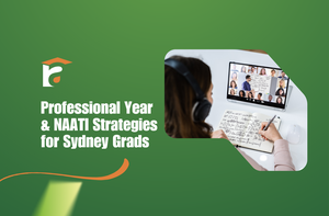 Professional Year Sydney, NAATI CCL Nepali, best migration agent Sydney, increase PR points Australia, ACS Professional Year, SMIPA Sydney, Right and Associates Sydney.