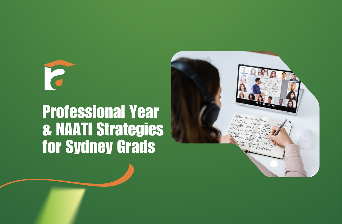 Professional Year Sydney, NAATI CCL Nepali, best migration agent Sydney, increase PR points Australia, ACS Professional Year, SMIPA Sydney, Right and Associates Sydney.