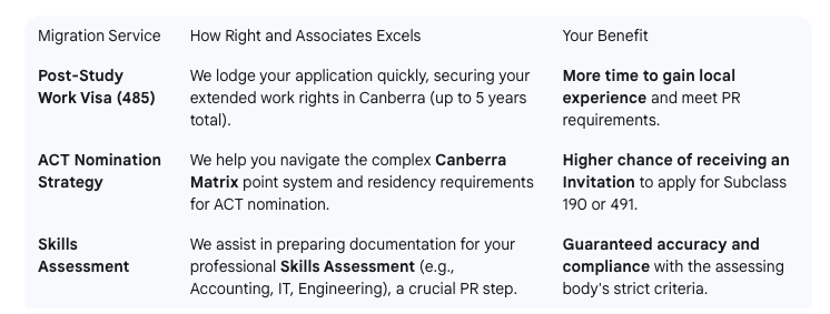 Screenshot 2025-11-19 at 11.12.39 am