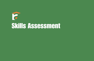 Skills Assessment (1)