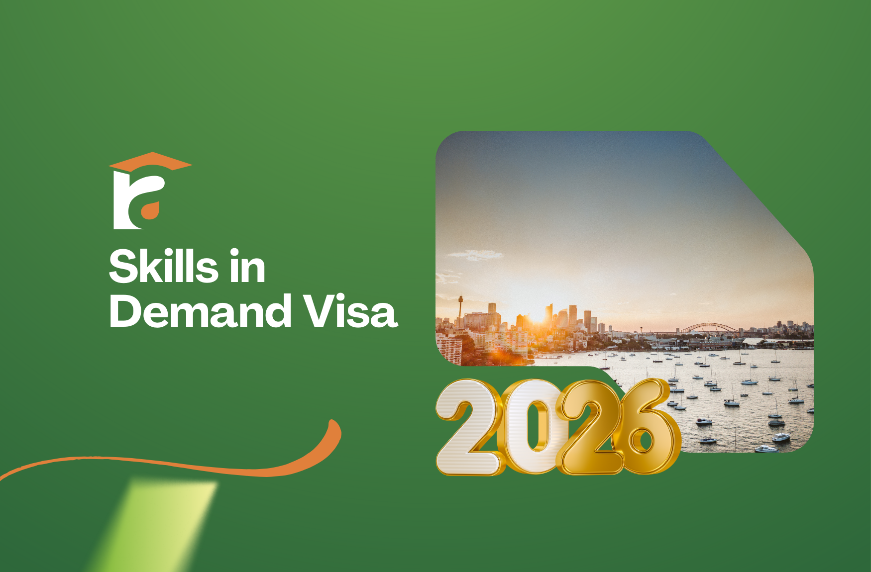 Skills in Demand visa 482, 482 visa changes 2026, Nepali migration agent Sydney, 485 to PR pathway, Employer sponsorship PR Australia, Best Nepali migration agent in Sydney, Right & Associates Sydney, Skills in Demand PR pathway