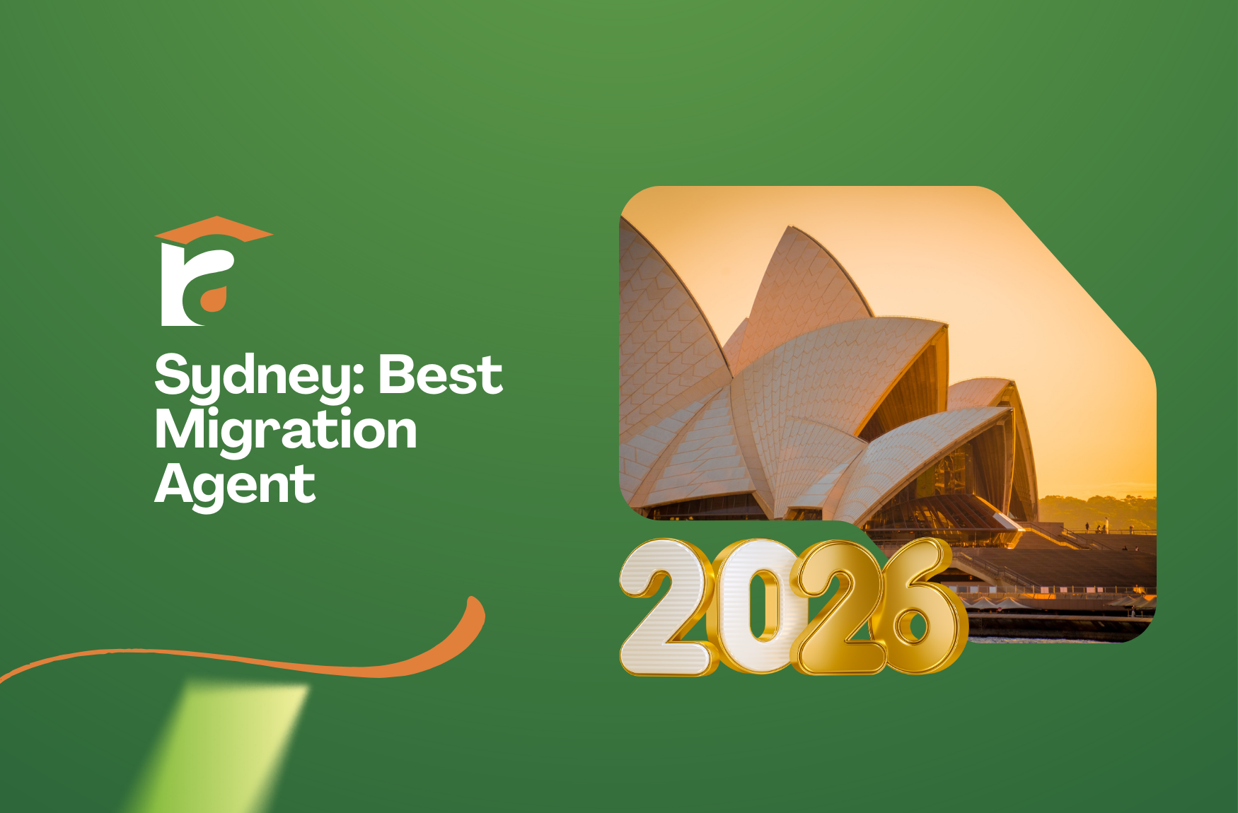 Best Nepali migration agent Sydney, Nepali migration agent Sydney CBD, 482 visa expert Sydney, Skills in Demand visa Sydney, 485 to PR Sydney, Student visa GS Sydney 2026, Right & Associates Sydney, MARA registered Nepali agent Sydney