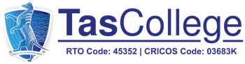 TasCollege-logo