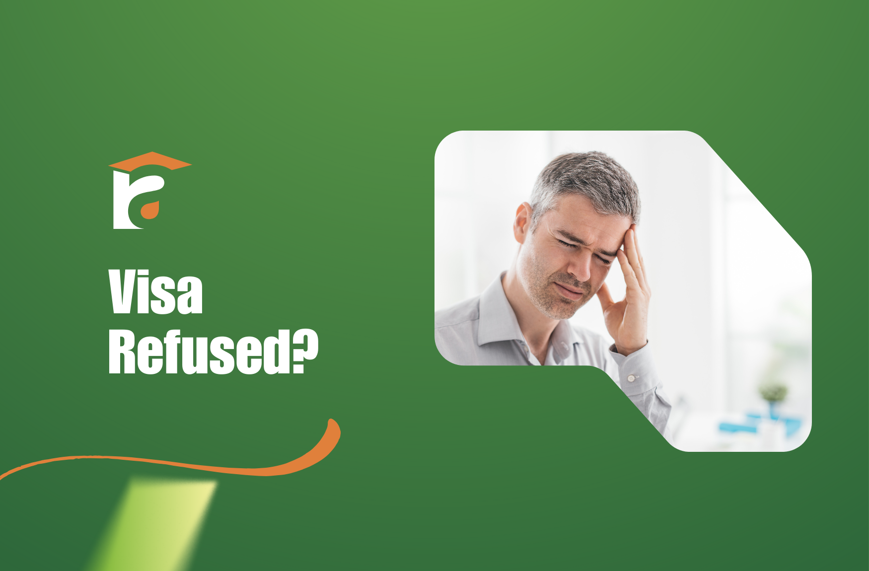 AAT appeal Sydney, visa refusal lawyer, ART appeal Australia, Section 48 bar, best Nepali migration agent Sydney, visa cancellation help, complex case migration agent, Right and Associates Sydney