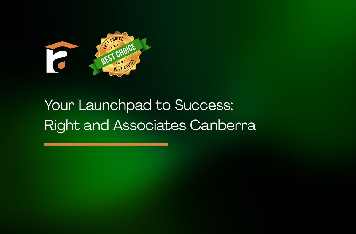 best nepali educational consultancy in canberra