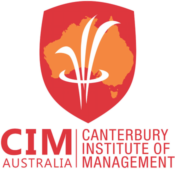 cim-logo