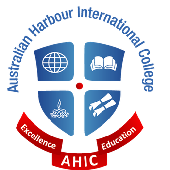 harbour-college-logo