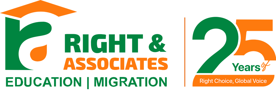 right-logo-header