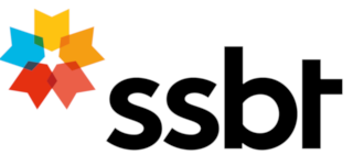 logo_ssbt