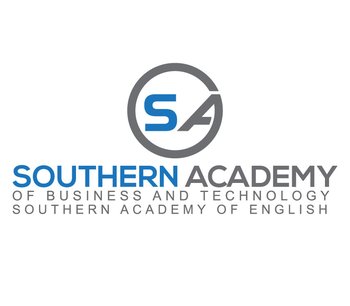 soutneracademy.1jpg