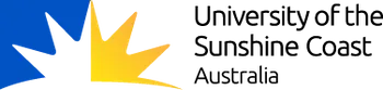 unisq-logo