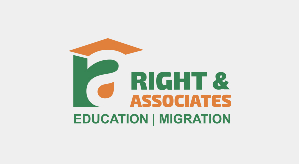 Right and Associates Blog Thumbnail